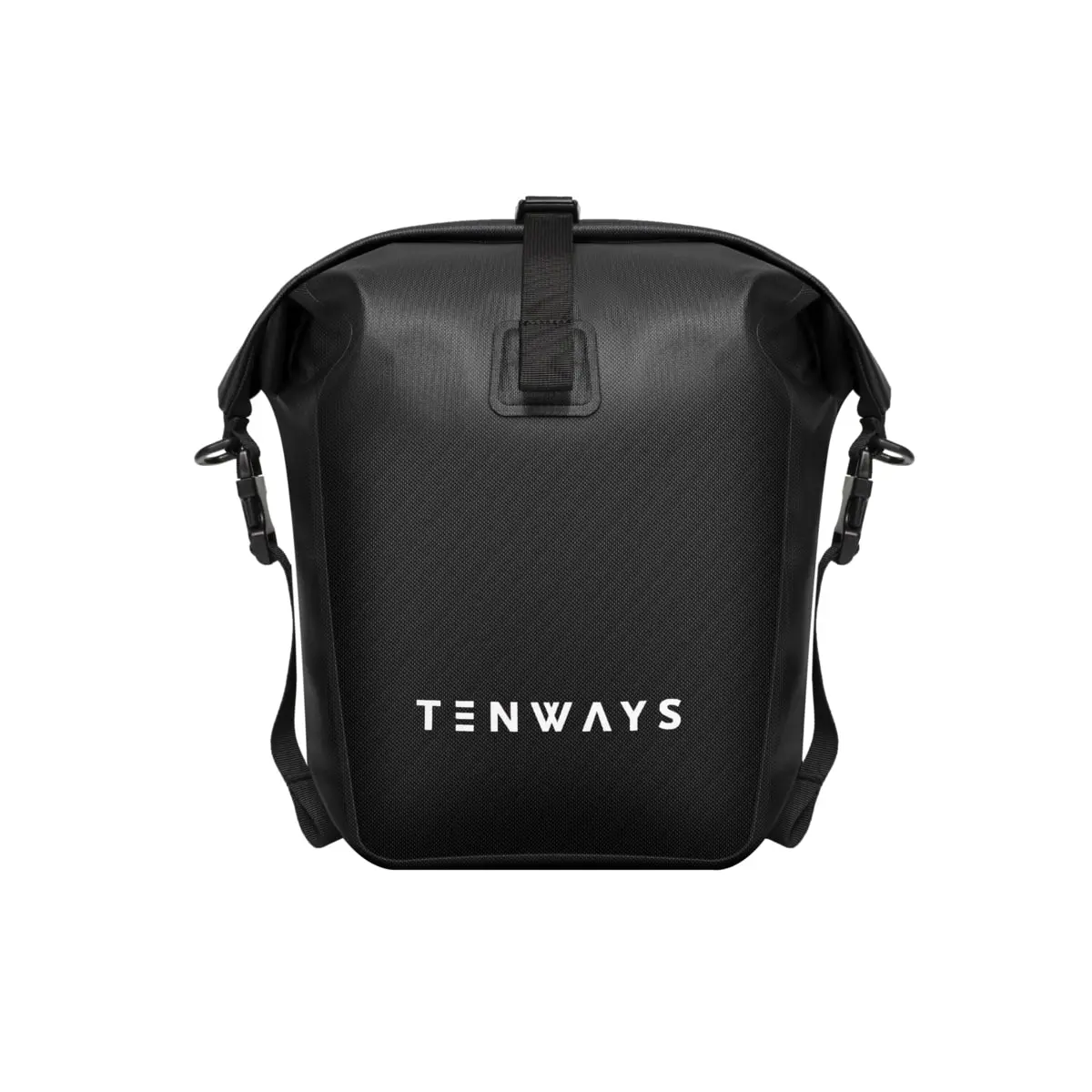 Tenways bagagedrager Tas voor CGO600 Pro en CGO800S L